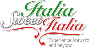 Tour Italia Sweet Italia